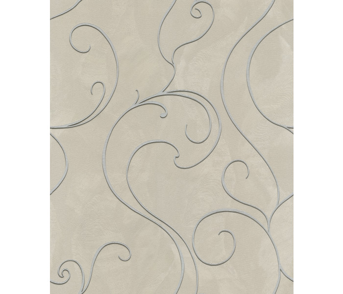 AMA Emiliana Parati Feeling tapétakönyv