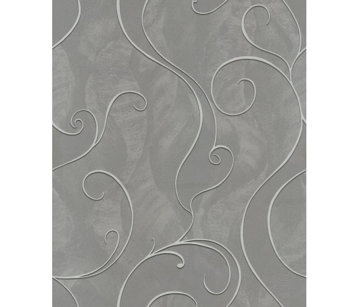 AMA Emiliana Parati Feeling tapétakönyv