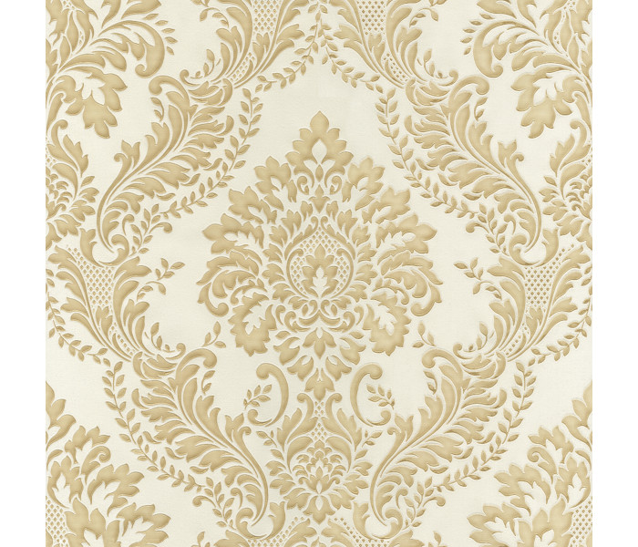 AMA Emiliana Parati Feeling tapétakönyv