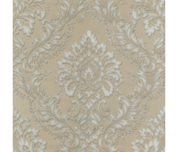 AMA Emiliana Parati Feeling tapétakönyv