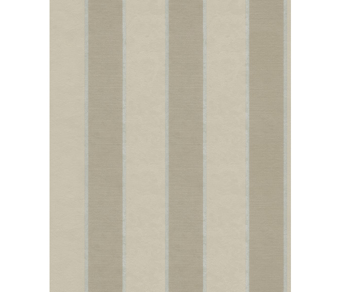 AMA Emiliana Parati Feeling tapétakönyv