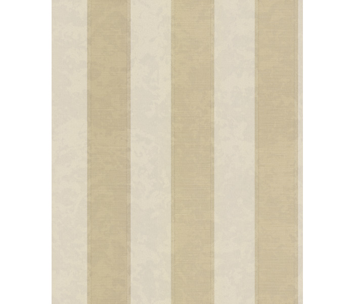 AMA Emiliana Parati Feeling tapétakönyv