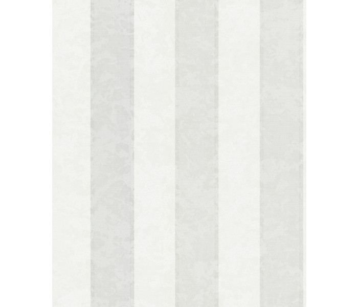 AMA Emiliana Parati Feeling tapétakönyv