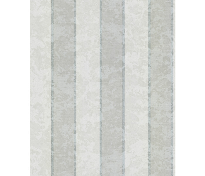 AMA Emiliana Parati Feeling tapétakönyv