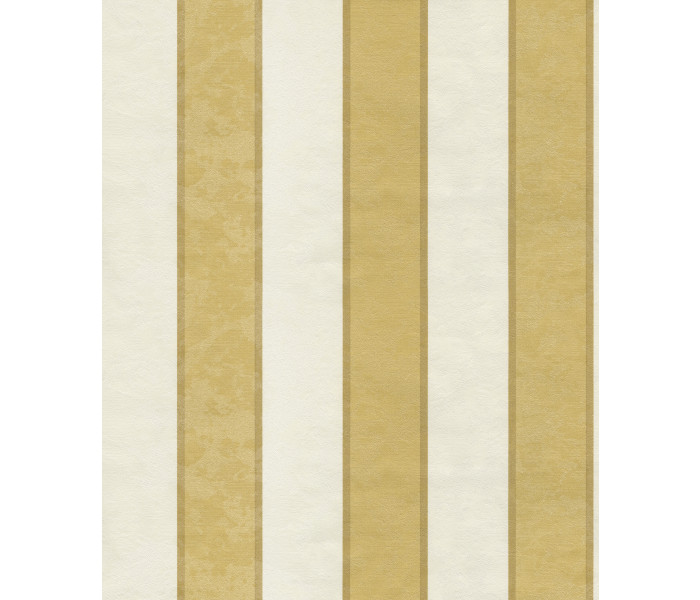 AMA Emiliana Parati Feeling tapétakönyv