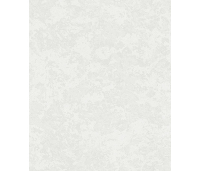 AMA Emiliana Parati Feeling tapétakönyv