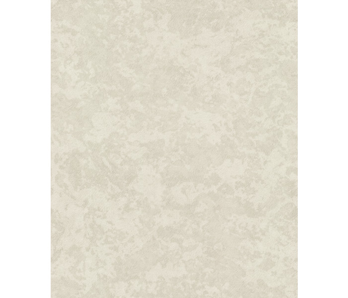 AMA Emiliana Parati Feeling tapétakönyv