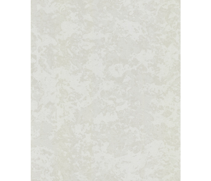 AMA Emiliana Parati Feeling tapétakönyv