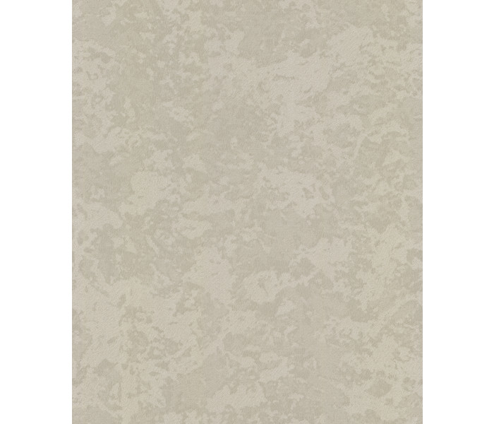 AMA Emiliana Parati Feeling tapétakönyv