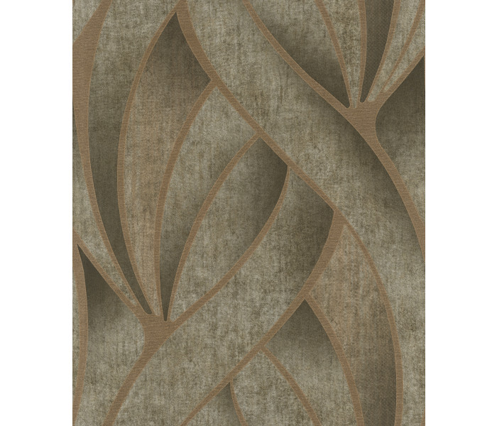 AMA Emiliana Parati Feeling tapétakönyv