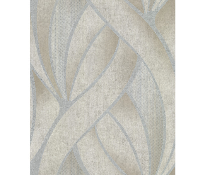 AMA Emiliana Parati Feeling tapétakönyv