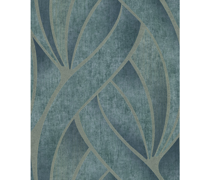 AMA Emiliana Parati Feeling tapétakönyv