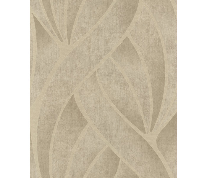 AMA Emiliana Parati Feeling tapétakönyv