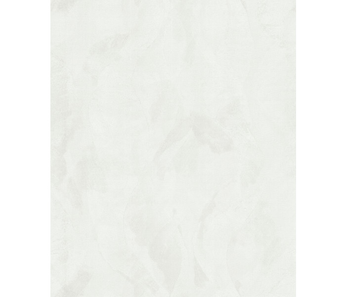 AMA Emiliana Parati Feeling tapétakönyv