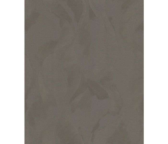 AMA Emiliana Parati Feeling tapétakönyv