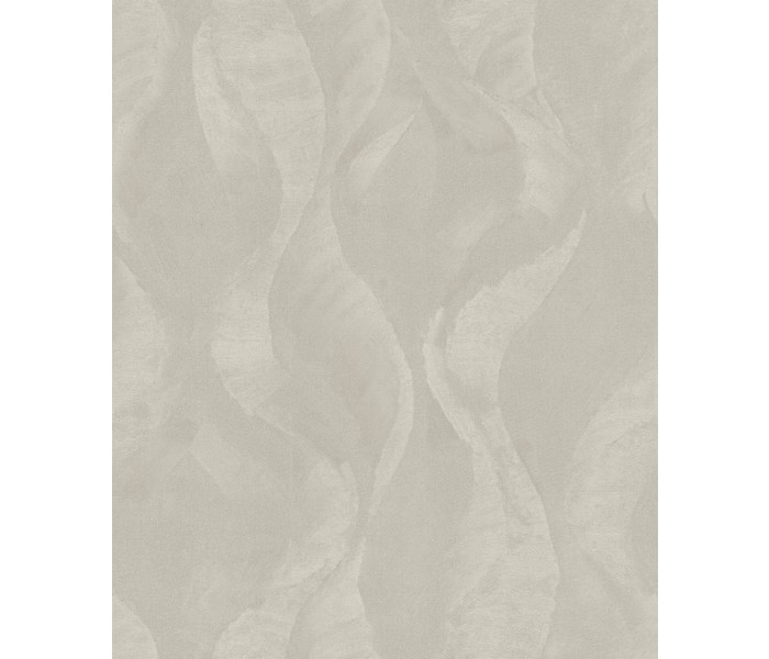 AMA Emiliana Parati Feeling tapétakönyv