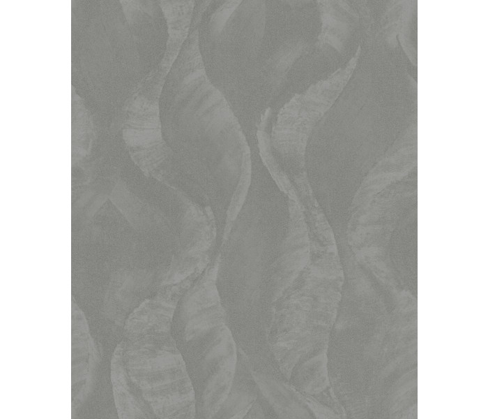 AMA Emiliana Parati Feeling tapétakönyv