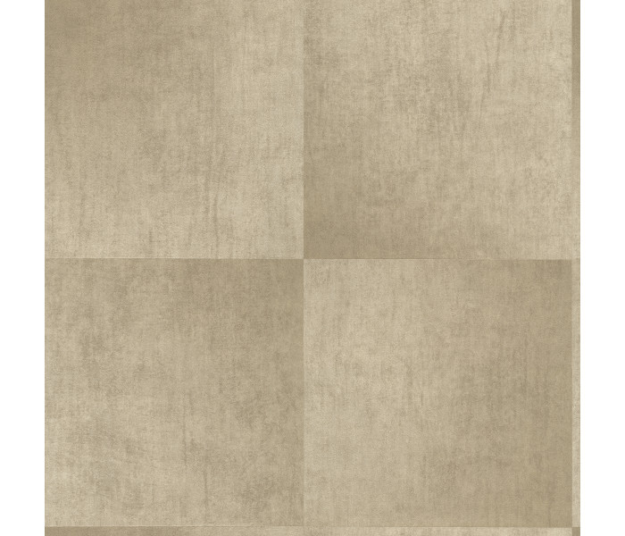 AMA Emiliana Parati Feeling tapétakönyv