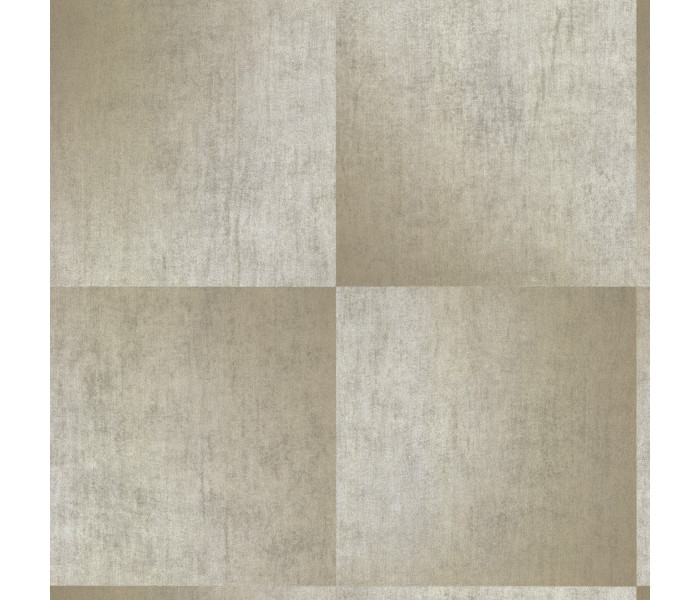 AMA Emiliana Parati Feeling tapétakönyv