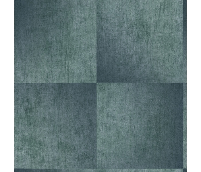 AMA Emiliana Parati Feeling tapétakönyv