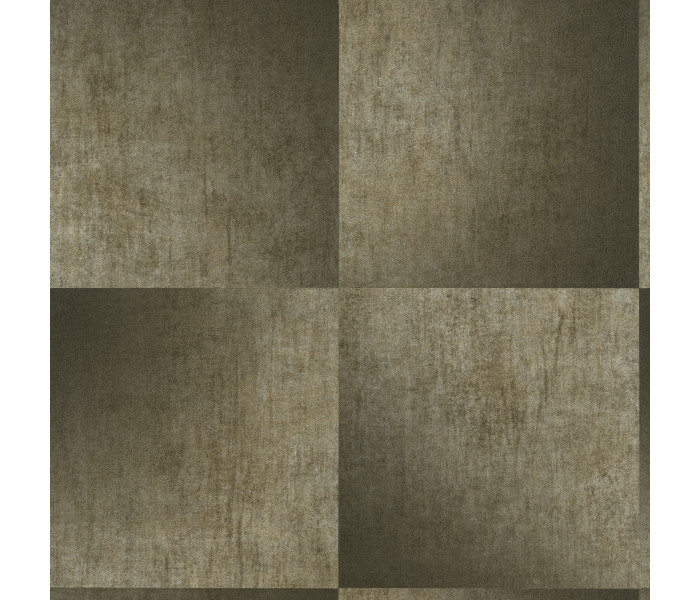 AMA Emiliana Parati Feeling tapétakönyv