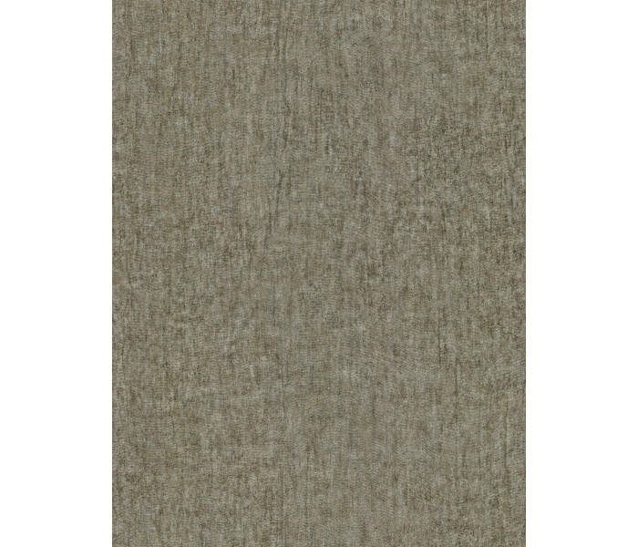 AMA Emiliana Parati Feeling tapétakönyv