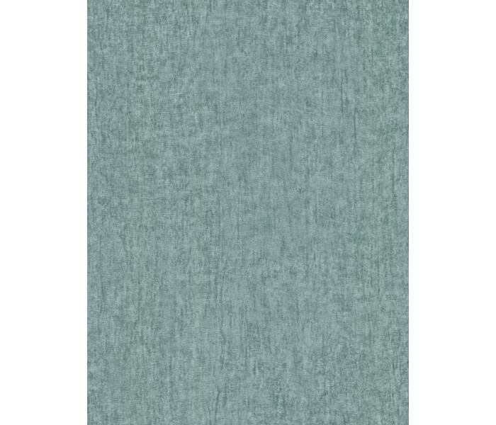 AMA Emiliana Parati Feeling tapétakönyv