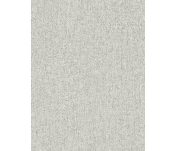 AMA Emiliana Parati Feeling tapétakönyv