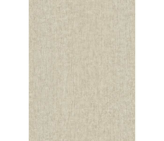 AMA Emiliana Parati Feeling tapétakönyv