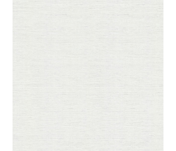 AMA Emiliana Parati Feeling tapétakönyv