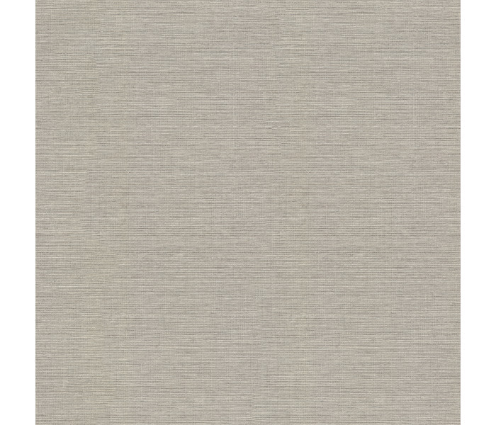 AMA Emiliana Parati Feeling tapétakönyv