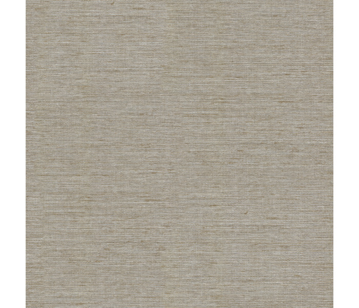 AMA Emiliana Parati Feeling tapétakönyv