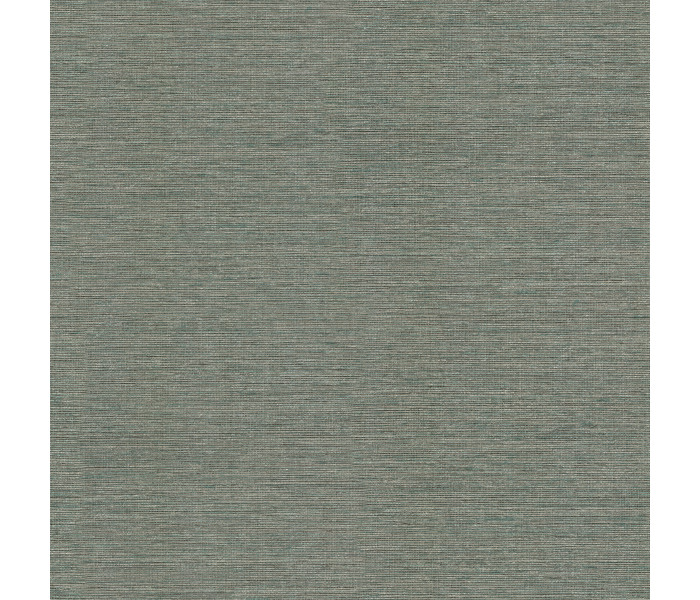 AMA Emiliana Parati Feeling tapétakönyv