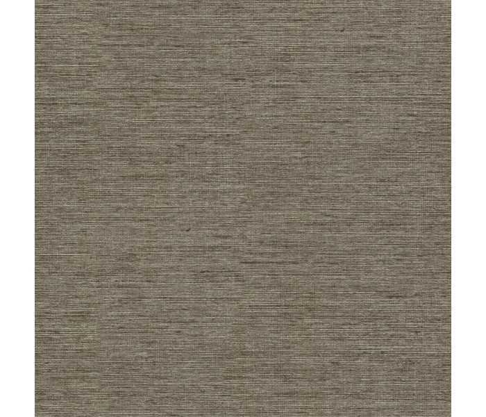 AMA Emiliana Parati Feeling tapétakönyv