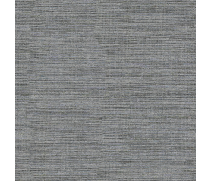 AMA Emiliana Parati Feeling tapétakönyv