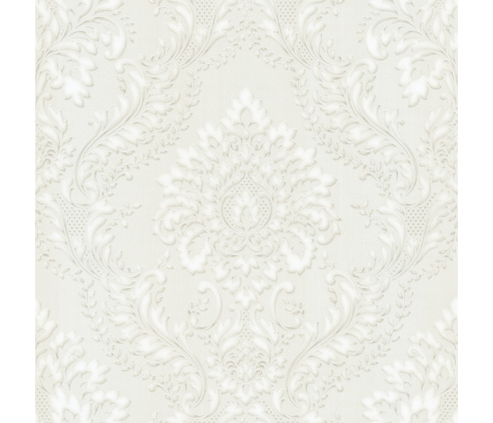 AMA Emiliana Parati Feeling tapétakönyv