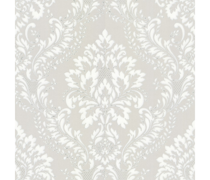 AMA Emiliana Parati Feeling tapétakönyv