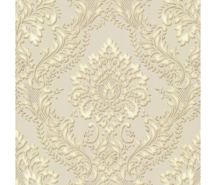 AMA Emiliana Parati Feeling tapétakönyv