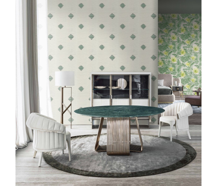 AMA Emiliana Parati Feeling tapétakönyv