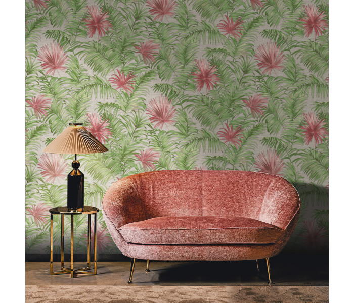 AMA Emiliana Parati Feeling tapétakönyv