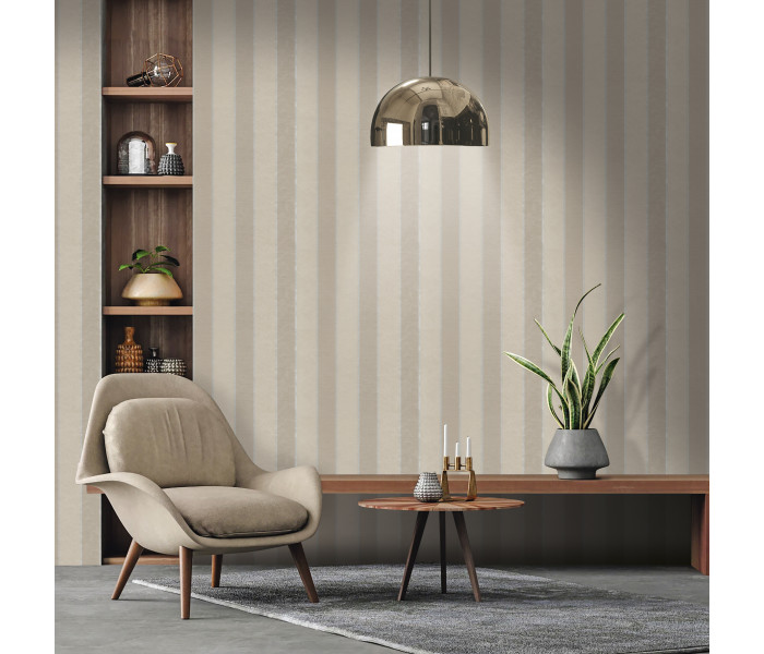 AMA Emiliana Parati Feeling tapétakönyv