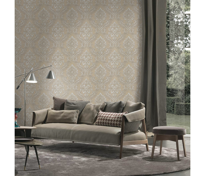 AMA Emiliana Parati Feeling tapétakönyv