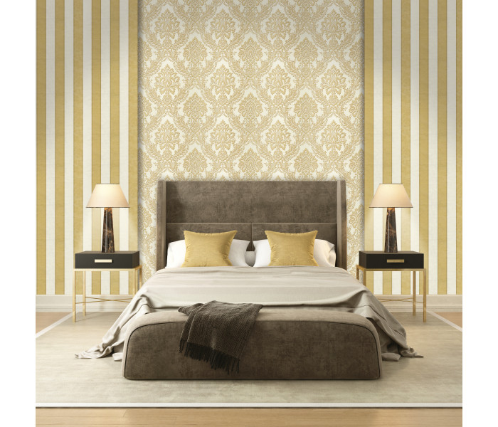 AMA Emiliana Parati Feeling tapétakönyv