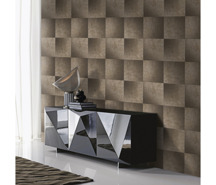 AMA Emiliana Parati Feeling tapétakönyv