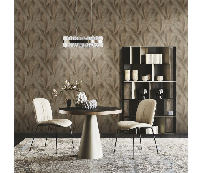 AMA Emiliana Parati Feeling tapétakönyv