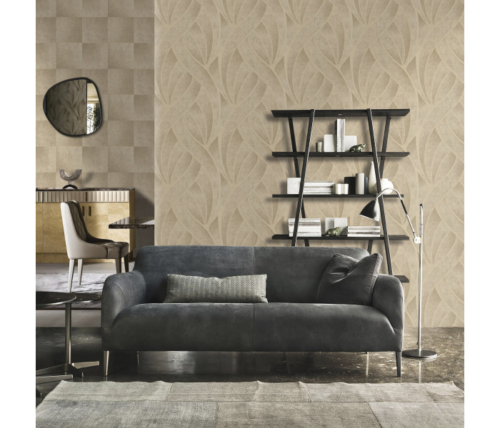 AMA Emiliana Parati Feeling tapétakönyv