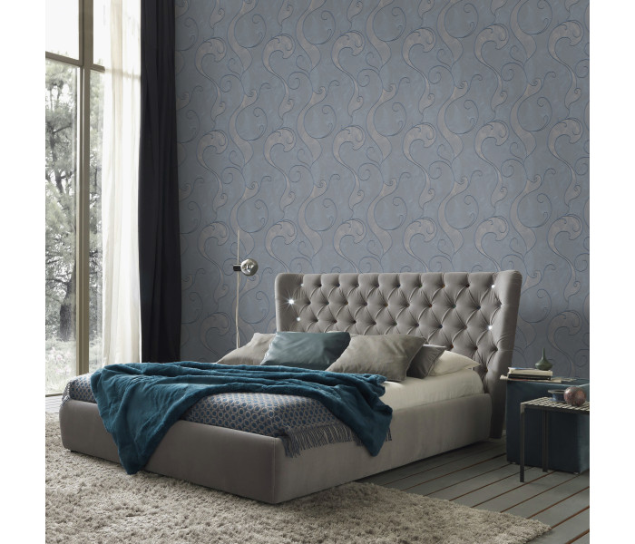 AMA Emiliana Parati Feeling tapétakönyv