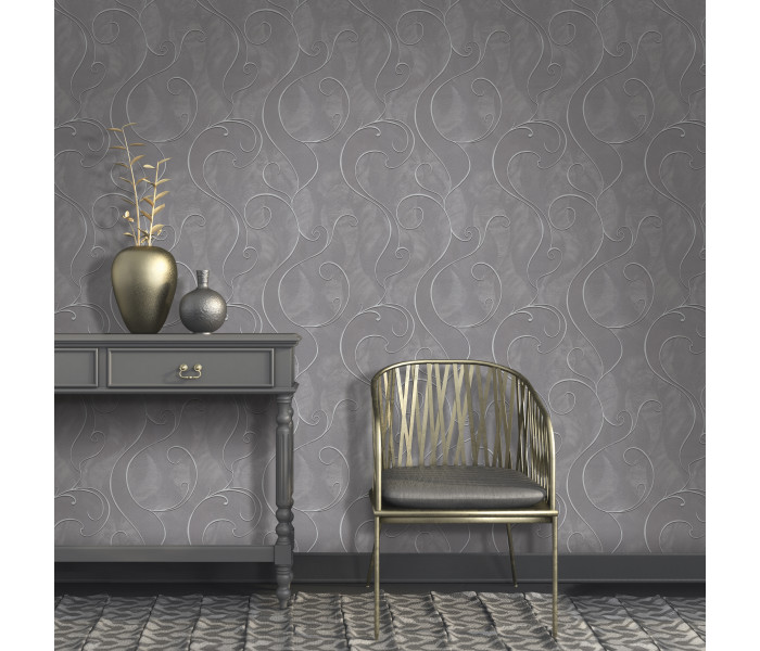 AMA Emiliana Parati Feeling tapétakönyv