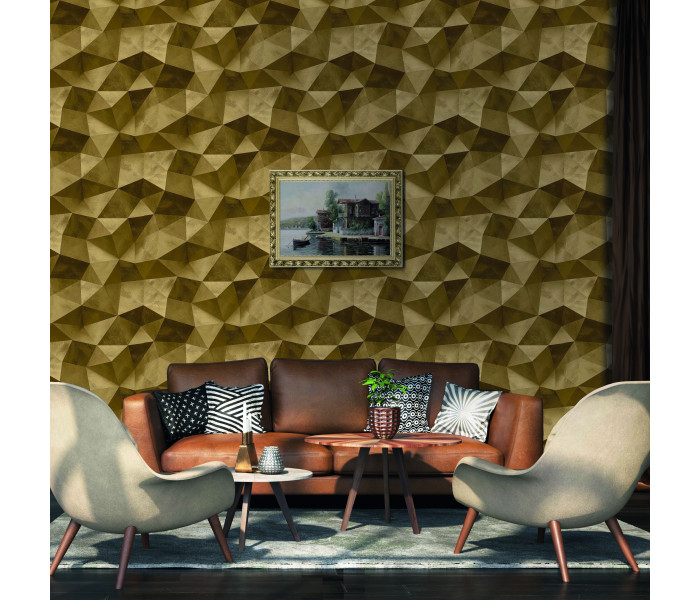 AMA Yasham Fiesta tapétakönyv