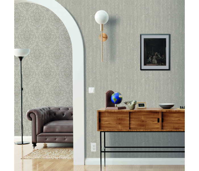 AMA Yasham Fiesta tapétakönyv